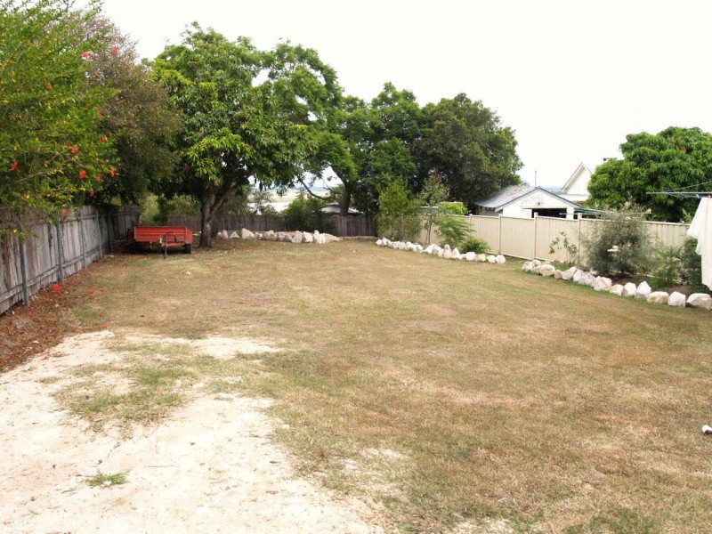 176  Bent Street, South Grafton NSW 2460