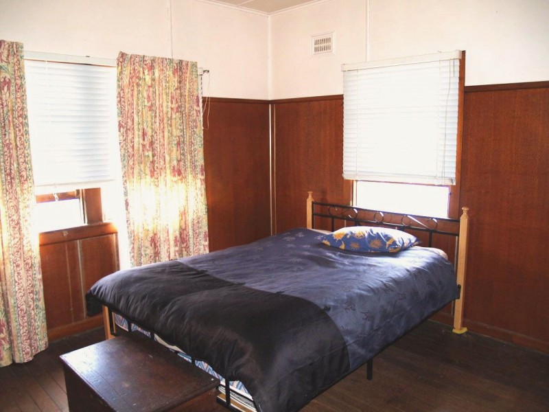 176  Bent Street, South Grafton NSW 2460