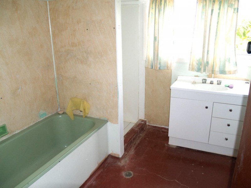 176  Bent Street, South Grafton NSW 2460