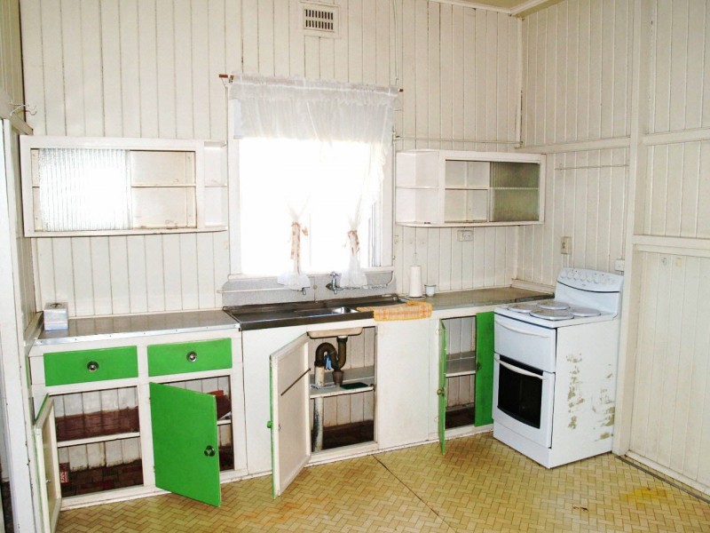 12  Kelly Street, South Grafton NSW 2460