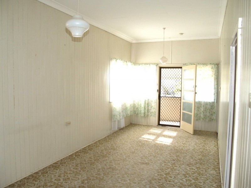 12  Kelly Street, South Grafton NSW 2460