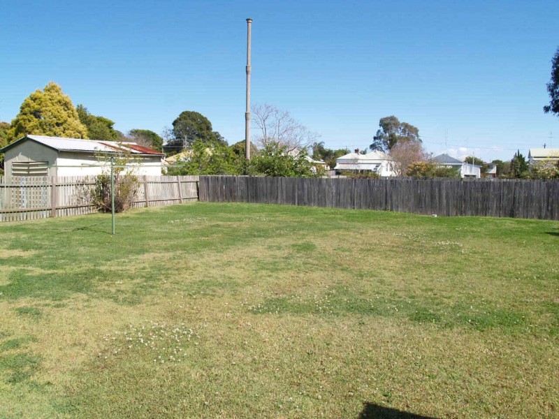 12  Kelly Street, South Grafton NSW 2460