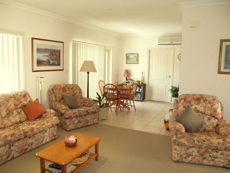 16/189  Bent Street, South Grafton NSW 2460