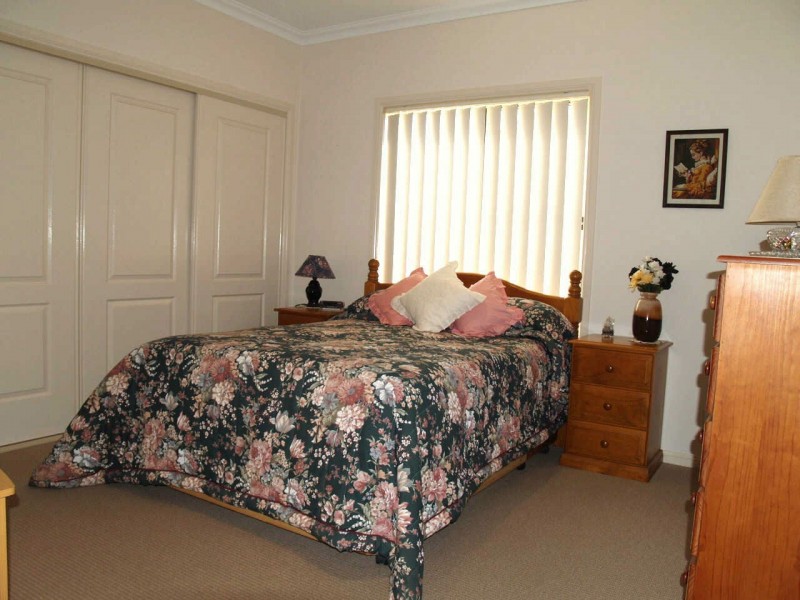 16/189  Bent Street, South Grafton NSW 2460