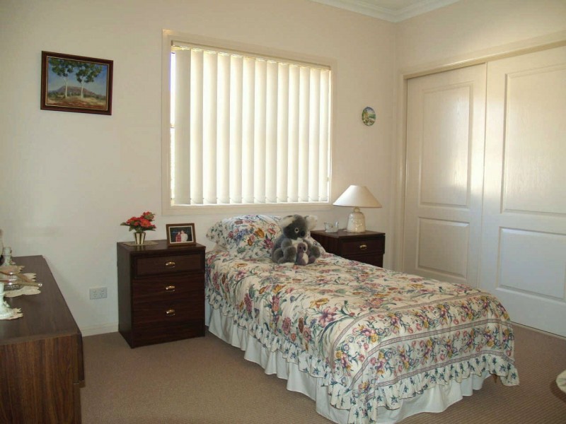 16/189  Bent Street, South Grafton NSW 2460