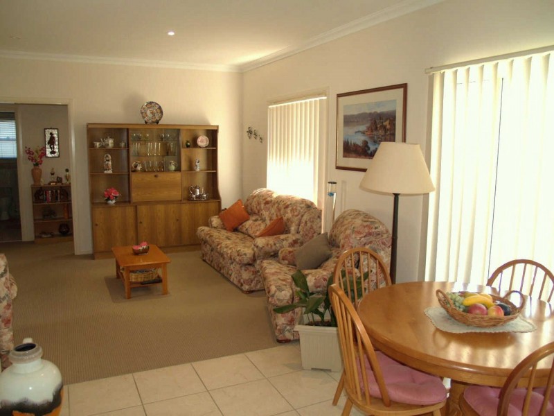 16/189  Bent Street, South Grafton NSW 2460