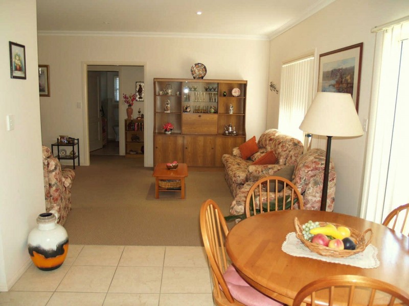 16/189  Bent Street, South Grafton NSW 2460