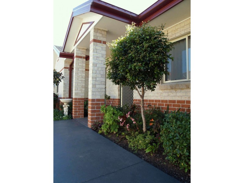 16/189  Bent Street, South Grafton NSW 2460