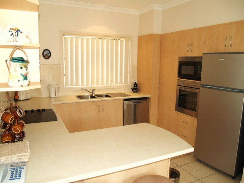 16/189  Bent Street, South Grafton NSW 2460