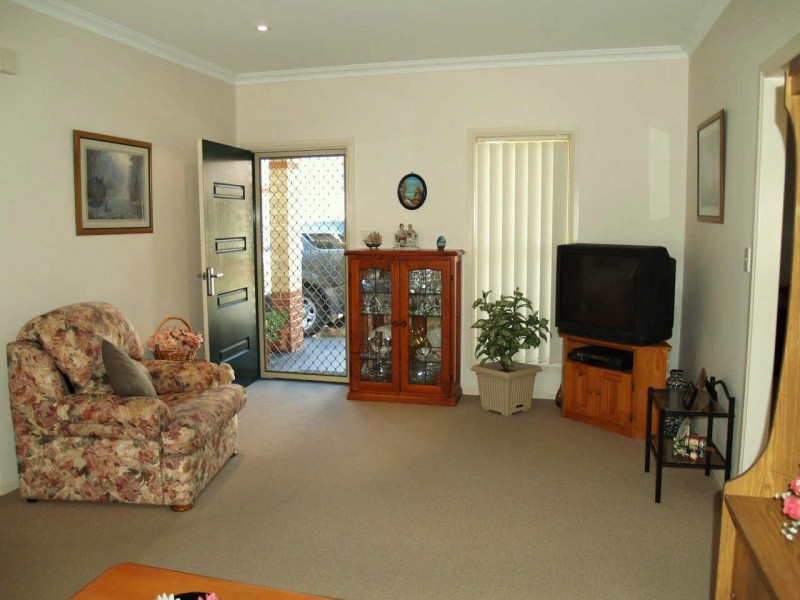 16/189  Bent Street, South Grafton NSW 2460