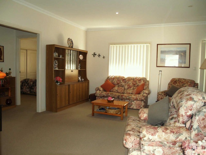 16/189  Bent Street, South Grafton NSW 2460