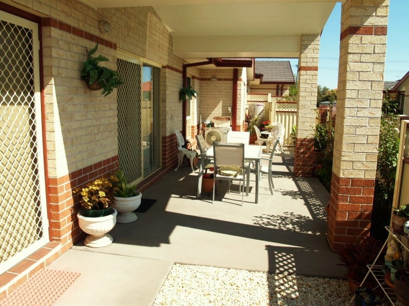 16/189  Bent Street, South Grafton NSW 2460