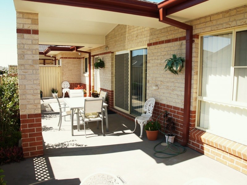 16/189  Bent Street, South Grafton NSW 2460