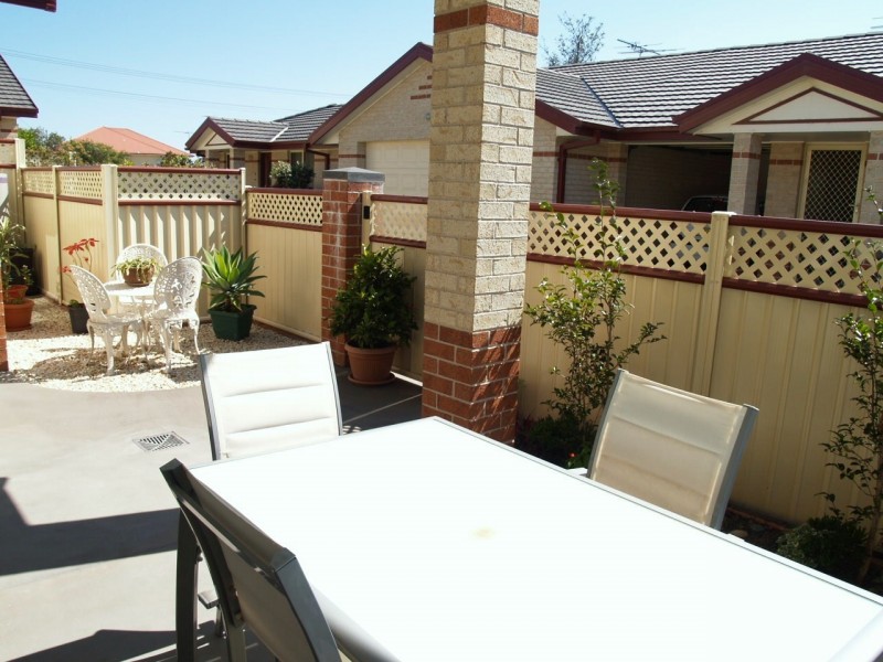 16/189  Bent Street, South Grafton NSW 2460