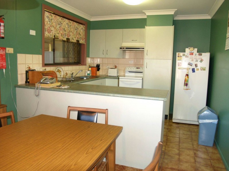 3  Figtree Avenue, Junction Hill NSW 2460