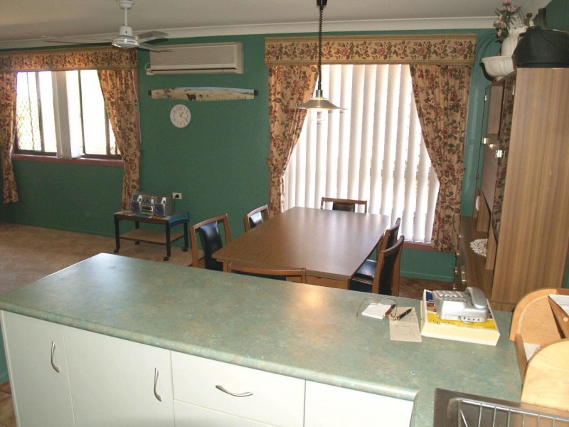 3  Figtree Avenue, Junction Hill NSW 2460