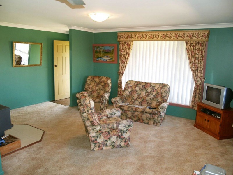 3  Figtree Avenue, Junction Hill NSW 2460