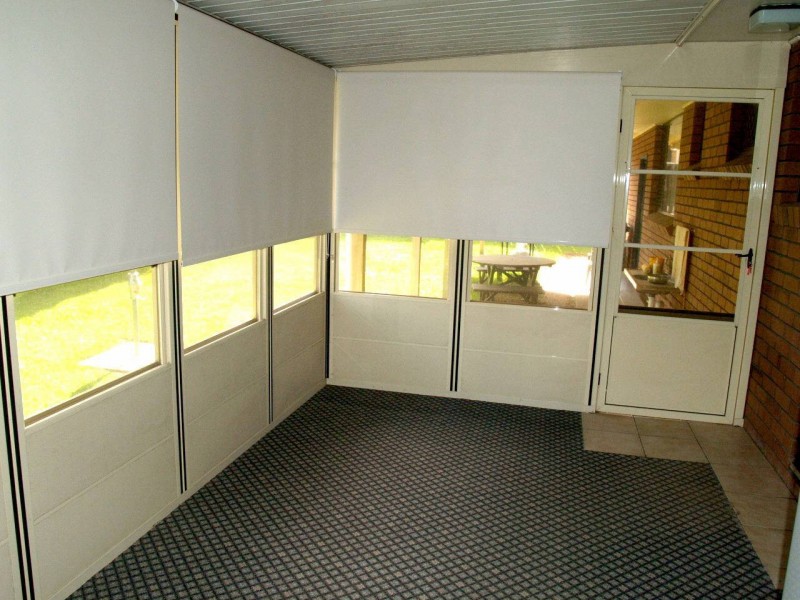 3  Figtree Avenue, Junction Hill NSW 2460