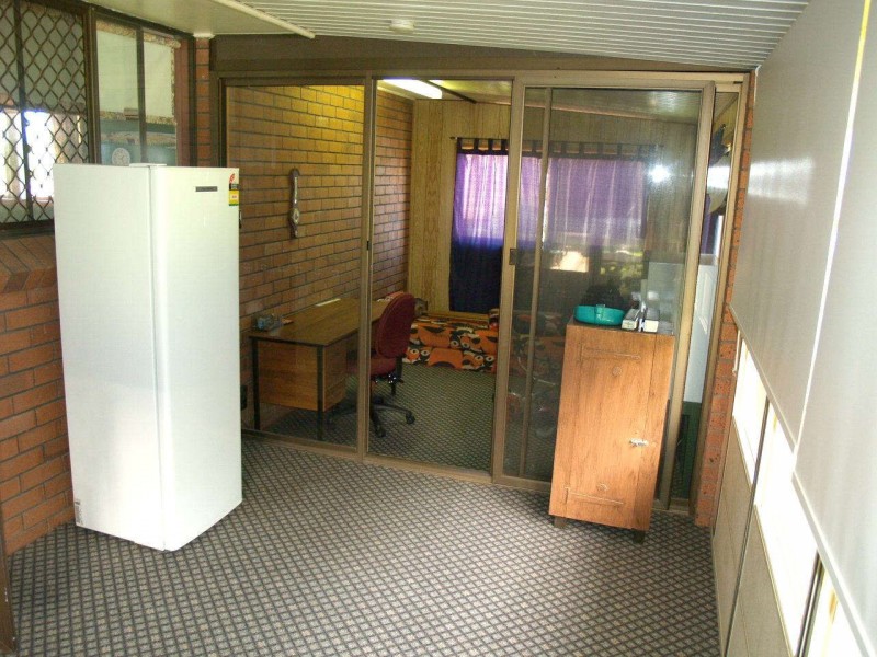 3  Figtree Avenue, Junction Hill NSW 2460