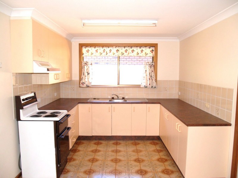 1, 4  Richards Close, Grafton NSW 2460