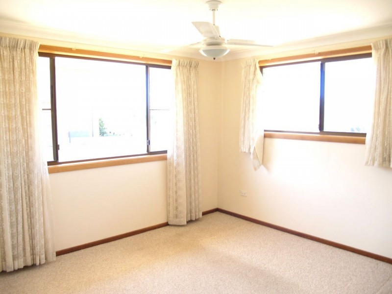 1, 4  Richards Close, Grafton NSW 2460