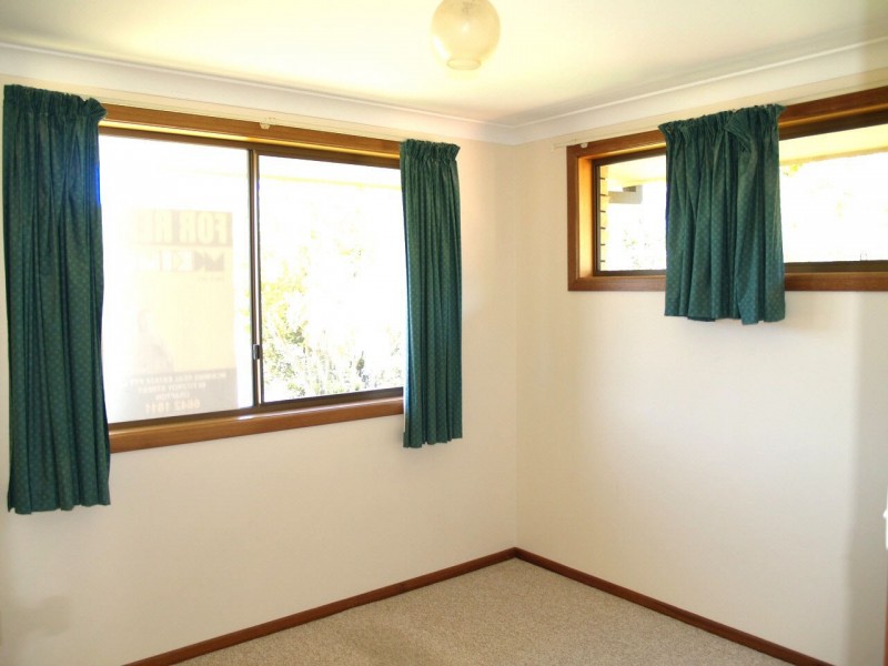 1, 4  Richards Close, Grafton NSW 2460