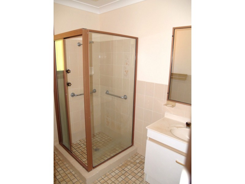 1, 4  Richards Close, Grafton NSW 2460