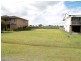 14 Challinor Street, Grafton NSW 2460