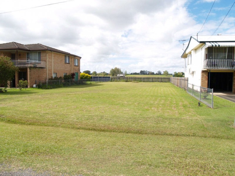 14 Challinor Street, Grafton NSW 2460