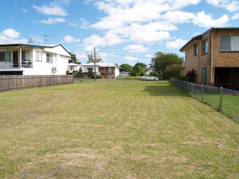 14 Challinor Street, Grafton NSW 2460