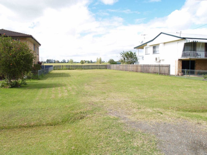 14 Challinor Street, Grafton NSW 2460