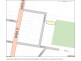 14 Challinor Street, Grafton NSW 2460