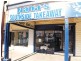 Nana’s Takeaway 73 Skinner Street, South Grafton NSW 2460