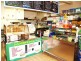 Nana’s Takeaway 73 Skinner Street, South Grafton NSW 2460