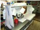 Nana’s Takeaway 73 Skinner Street, South Grafton NSW 2460