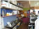 Nana’s Takeaway 73 Skinner Street, South Grafton NSW 2460