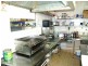 Nana’s Takeaway 73 Skinner Street, South Grafton NSW 2460