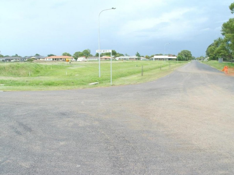 Lot 11 Arthur Street, Grafton NSW 2460