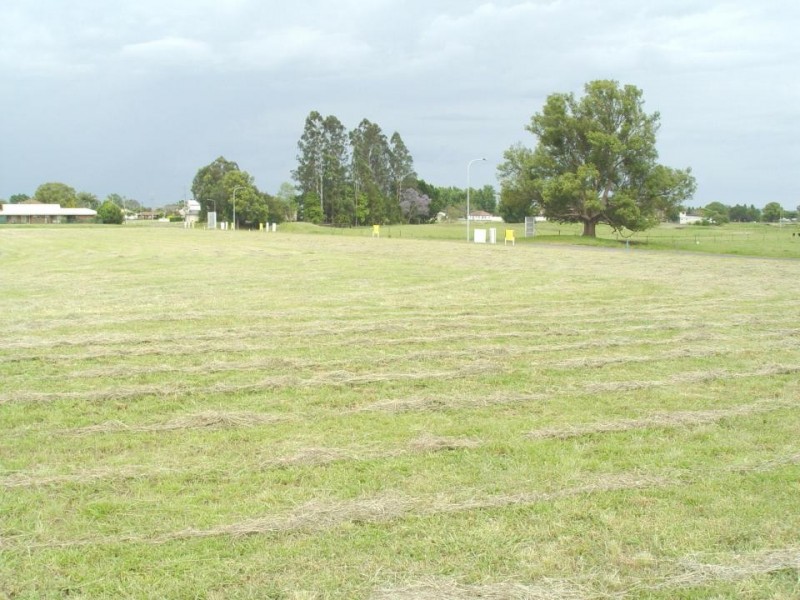 Lot 11 Arthur Street, Grafton NSW 2460