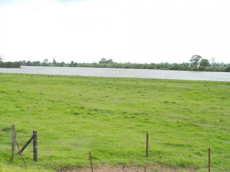 Lot 11 Arthur Street, Grafton NSW 2460