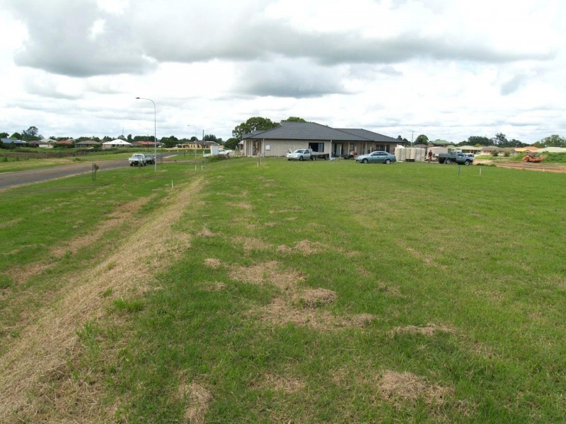 Lot 11 Arthur Street, Grafton NSW 2460