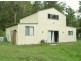 982  Kungala Road, Kungala NSW 2460