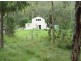 982  Kungala Road, Kungala NSW 2460