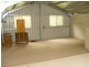 982  Kungala Road, Kungala NSW 2460