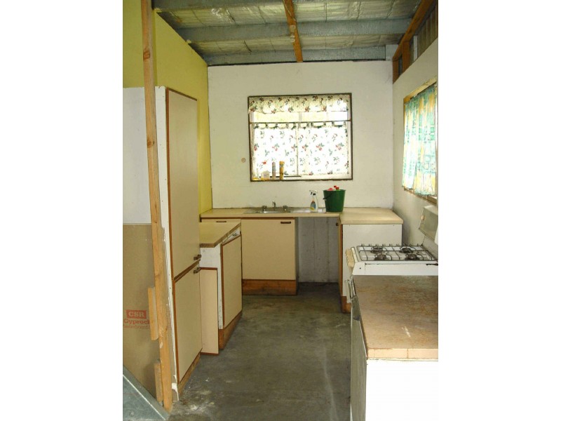 982  Kungala Road, Kungala NSW 2460