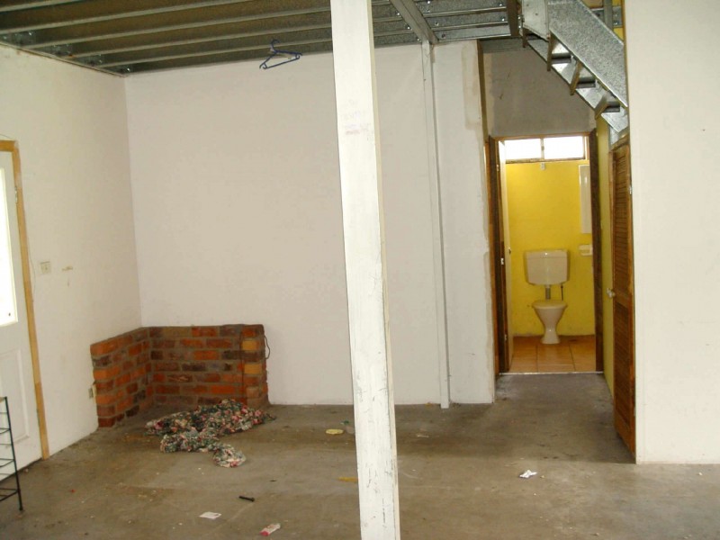 982  Kungala Road, Kungala NSW 2460
