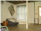 982  Kungala Road, Kungala NSW 2460