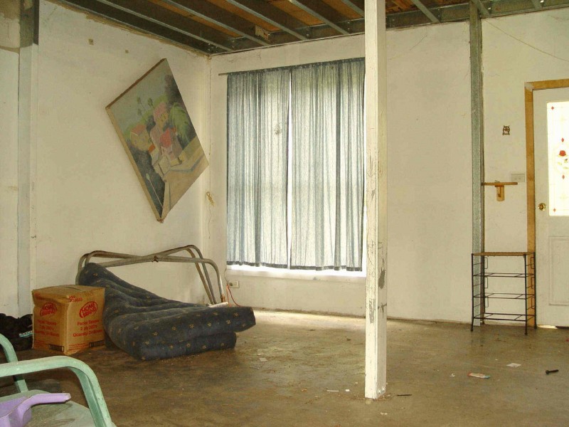 982  Kungala Road, Kungala NSW 2460