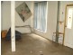 982  Kungala Road, Kungala NSW 2460