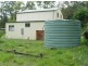 982  Kungala Road, Kungala NSW 2460